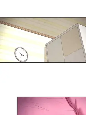 鄰家扭蛋女 1-52話[完結]_044004