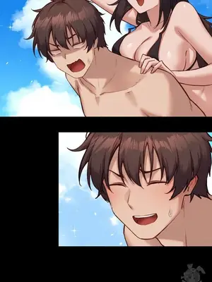 鄰家扭蛋女 1-52話[完結]_044009