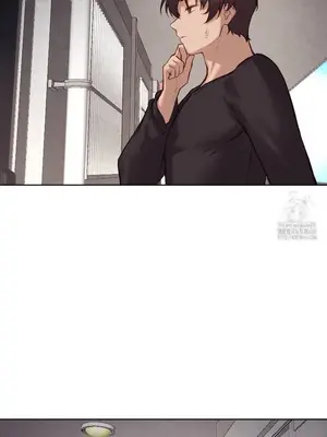 鄰家扭蛋女 1-52話[完結]_044013