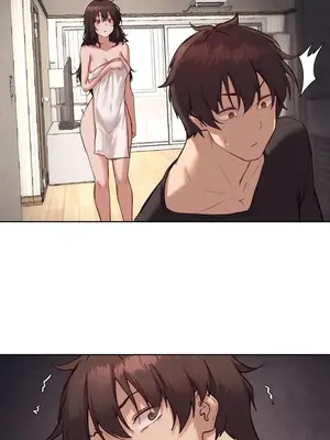 鄰家扭蛋女 1-52話[完結]_044022