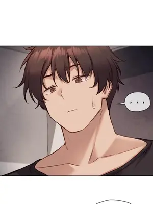 鄰家扭蛋女 1-52話[完結]_045006