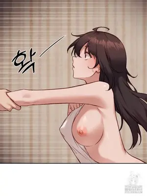 鄰家扭蛋女 1-52話[完結]_046013