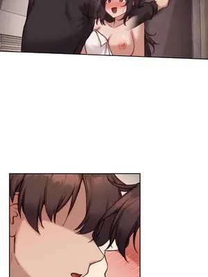 鄰家扭蛋女 1-52話[完結]_046016