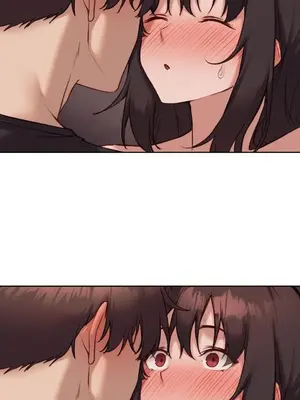 鄰家扭蛋女 1-52話[完結]_046017