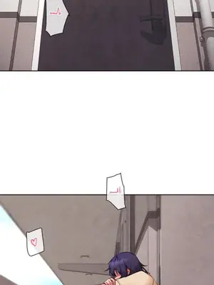 鄰家扭蛋女 1-52話[完結]_048002