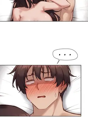 鄰家扭蛋女 1-52話[完結]_048019