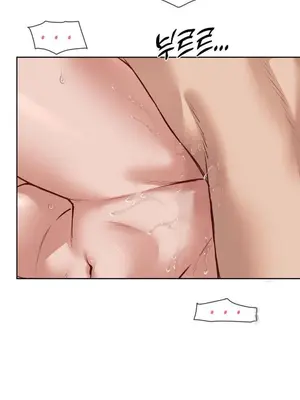 鄰家扭蛋女 1-52話[完結]_049012