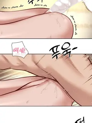 鄰家扭蛋女 1-52話[完結]_049017