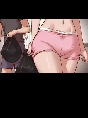 鄰家扭蛋女 1-52話[完結]_050006