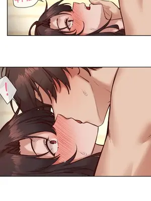 鄰家扭蛋女 1-52話[完結]_050020