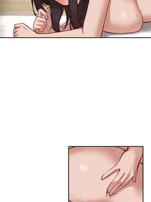 鄰家扭蛋女 1-52話[完結]_051003