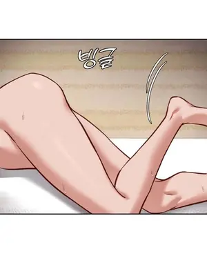 鄰家扭蛋女 1-52話[完結]_051022