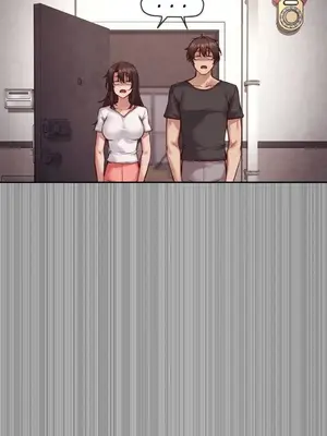 鄰家扭蛋女 1-52話[完結]_052014