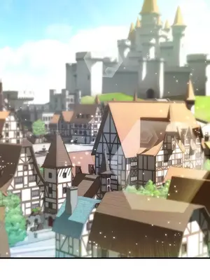 離婚戰士成為大學教授 1-40話[完結]_001002