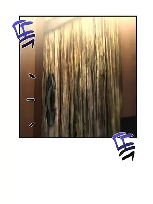 離婚戰士成為大學教授 1-40話[完結]_001022