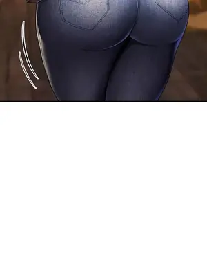 離婚戰士成為大學教授 1-40話[完結]_001031