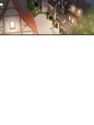 離婚戰士成為大學教授 1-40話[完結]_001032