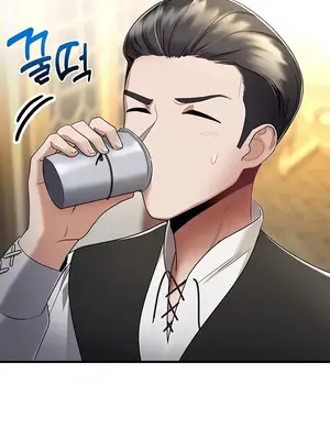 離婚戰士成為大學教授 1-40話[完結]_001036