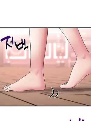 離婚戰士成為大學教授 1-40話[完結]_001049