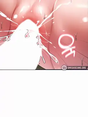 離婚戰士成為大學教授 1-40話[完結]_002019