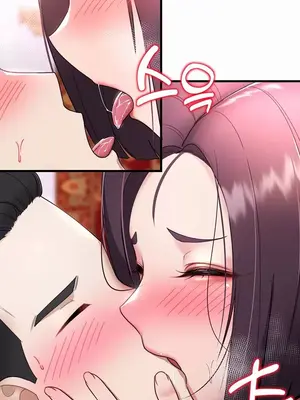 離婚戰士成為大學教授 1-40話[完結]_002023