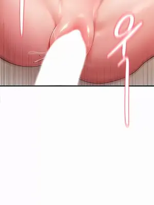 離婚戰士成為大學教授 1-40話[完結]_002032