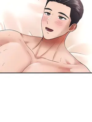 離婚戰士成為大學教授 1-40話[完結]_003012