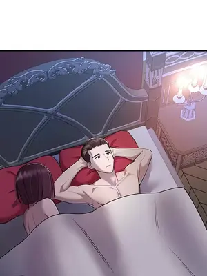 離婚戰士成為大學教授 1-40話[完結]_003027