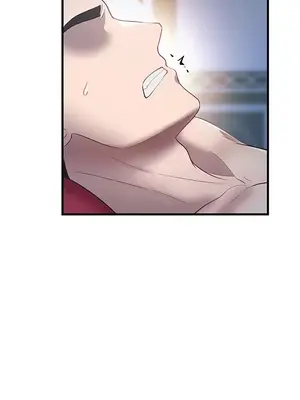 離婚戰士成為大學教授 1-40話[完結]_003031