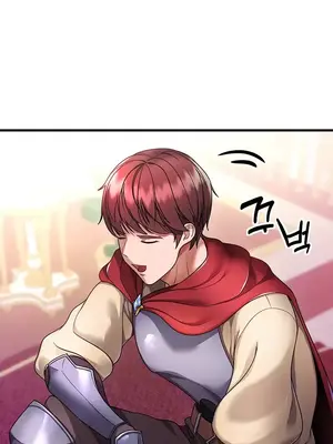 離婚戰士成為大學教授 1-40話[完結]_004018