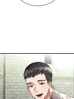 離婚戰士成為大學教授 1-40話[完結]_004028