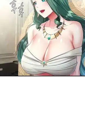 離婚戰士成為大學教授 1-40話[完結]_005003