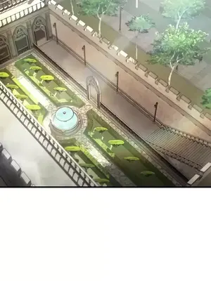 離婚戰士成為大學教授 1-40話[完結]_005004