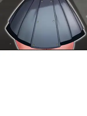 離婚戰士成為大學教授 1-40話[完結]_005012