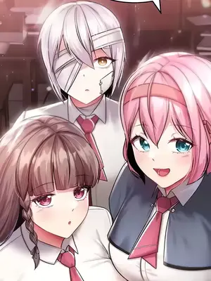 離婚戰士成為大學教授 1-40話[完結]_005021