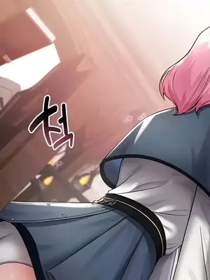 離婚戰士成為大學教授 1-40話[完結]_005023