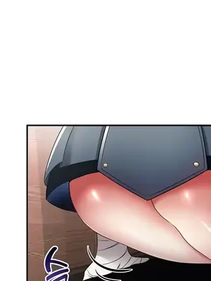 離婚戰士成為大學教授 1-40話[完結]_005034