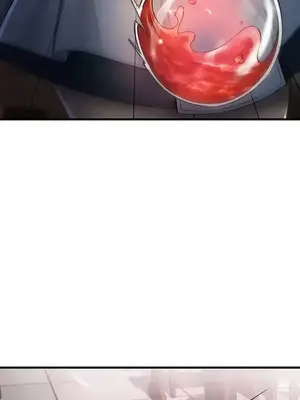 離婚戰士成為大學教授 1-40話[完結]_005041