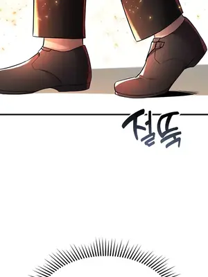 離婚戰士成為大學教授 1-40話[完結]_005044