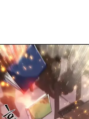 離婚戰士成為大學教授 1-40話[完結]_006016