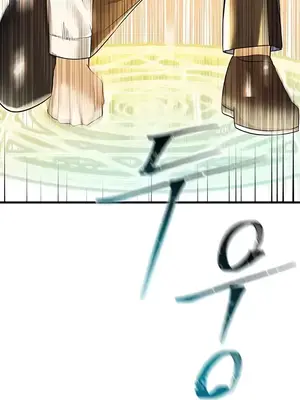 離婚戰士成為大學教授 1-40話[完結]_006018