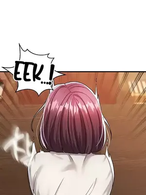 離婚戰士成為大學教授 1-40話[完結]_007010