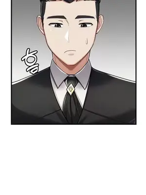 離婚戰士成為大學教授 1-40話[完結]_007028