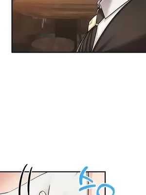 離婚戰士成為大學教授 1-40話[完結]_007029