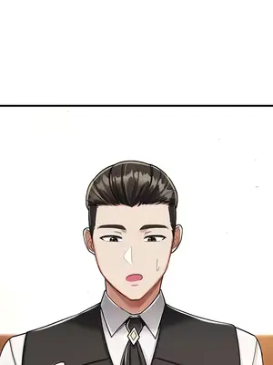 離婚戰士成為大學教授 1-40話[完結]_007030