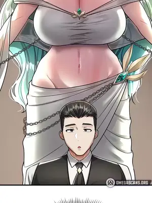 離婚戰士成為大學教授 1-40話[完結]_007031