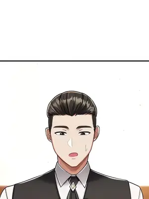 離婚戰士成為大學教授 1-40話[完結]_008004