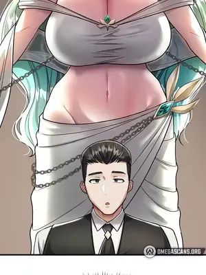 離婚戰士成為大學教授 1-40話[完結]_008005