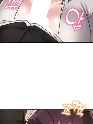 離婚戰士成為大學教授 1-40話[完結]_008010