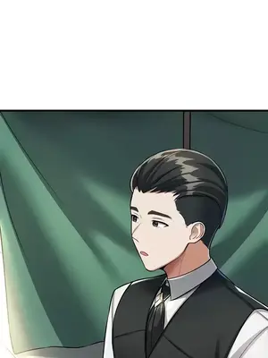 離婚戰士成為大學教授 1-40話[完結]_009002